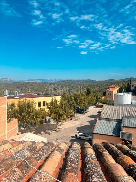 Foto 20bbd481-ed0f-4c1e-b553-7b404b82c889. Bauernhof in carrer major 41 in Masroig (El)