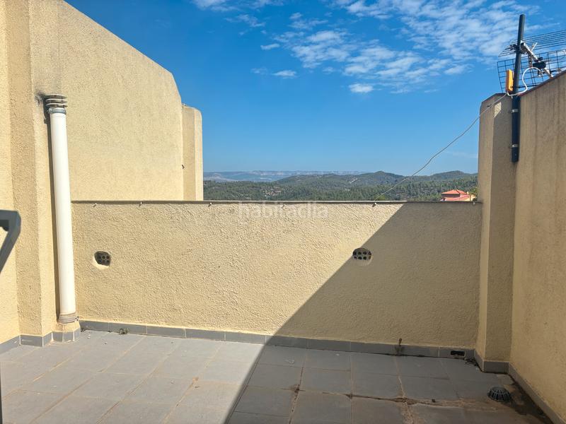 Foto 25ed4d1a-3908-4284-8b50-a6aa87179d6b. Bauernhof in carrer major 41 in Masroig (El)