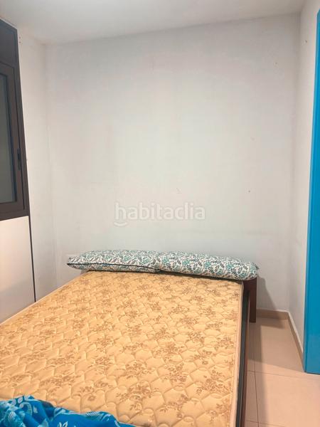 Foto 376d3e2c-d7d2-4acf-817f-ccc672da4ce3. Bauernhof in carrer major 41 in Masroig (El)