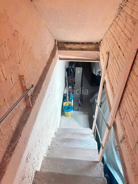 Foto 411de339-2d8b-4fcc-b155-3d1f3ea736da. Bauernhof in carrer major 41 in Masroig (El)