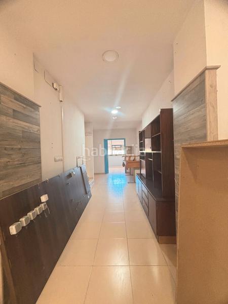 Foto 488fe50c-d809-47bf-b7c7-4f813ebc46b9. Bauernhof in carrer major 41 in Masroig (El)