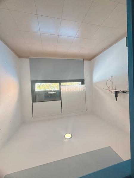 Foto 4e038674-055f-4754-931a-867b0c394b2b. Bauernhof in carrer major 41 in Masroig (El)