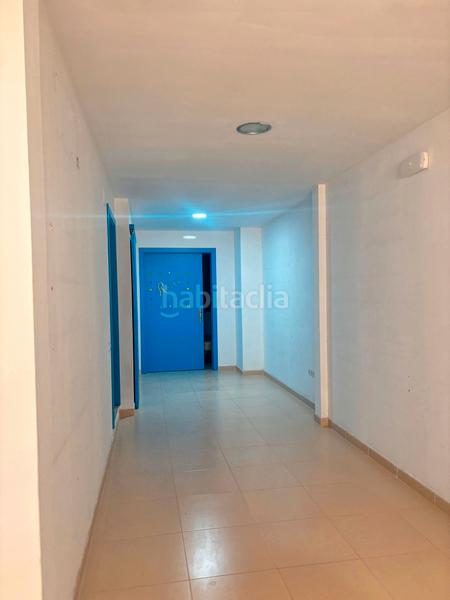 Foto 771f3487-36c2-49a5-8b6e-d29b1ff7074b. Bauernhof in carrer major 41 in Masroig (El)