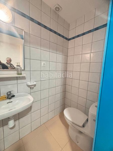 Foto 85a89a16-6462-47a7-9794-b23bebb53e59. Bauernhof in carrer major 41 in Masroig (El)