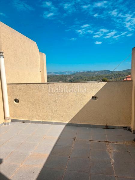 Foto 8df419a9-7ebb-434d-8e47-75bbfe5e1486. Bauernhof in carrer major 41 in Masroig (El)