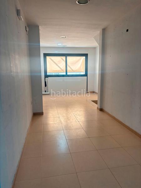 Foto 931491cf-d3df-4a3c-8510-2a17e5c1d7c2. Bauernhof in carrer major 41 in Masroig (El)