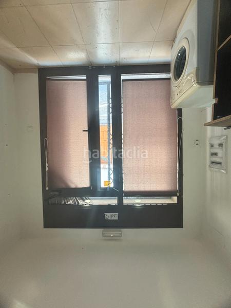 Foto 9457ae64-eeb7-44e9-8d65-7ed9dc566102. Bauernhof in carrer major 41 in Masroig (El)