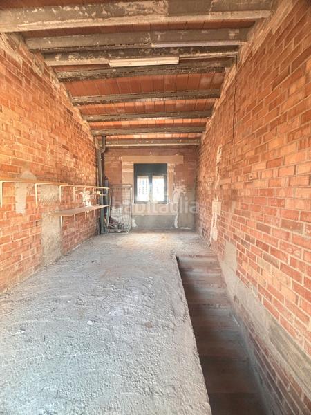 Foto 94da176f-f72e-484b-99da-548502dd6e95. Bauernhof in carrer major 41 in Masroig (El)