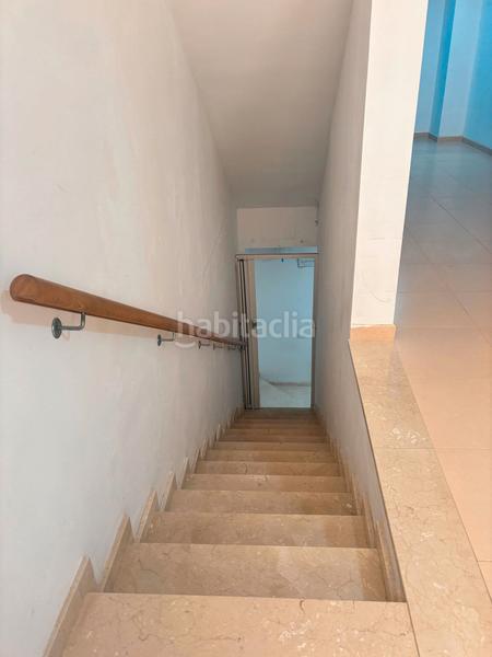 Foto 96f5607e-9b6f-4b2a-b14c-9adae52f24db. Bauernhof in carrer major 41 in Masroig (El)