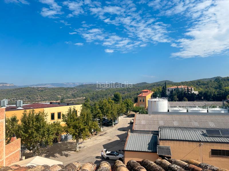 Foto a585159a-7506-4621-87c2-a2c90dbabde7. Bauernhof in carrer major 41 in Masroig (El)