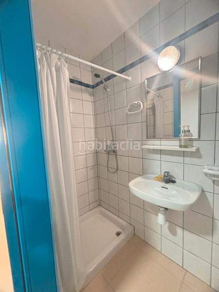 Foto b4a16ba1-eab4-4020-aff5-28261711ce91. Bauernhof in carrer major 41 in Masroig (El)