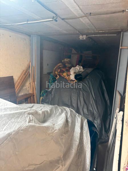 Foto c4c747fb-0dcf-46e3-9d5b-bff0cb70e0d3. Bauernhof in carrer major 41 in Masroig (El)