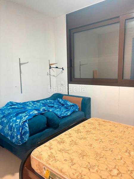 Foto ca7ff7a6-91ab-4a5e-a85d-49ea9e777ff5. Bauernhof in carrer major 41 in Masroig (El)