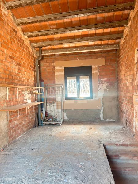 Foto d596ee83-7b9b-4346-808e-b7deced6e4ec. Bauernhof in carrer major 41 in Masroig (El)