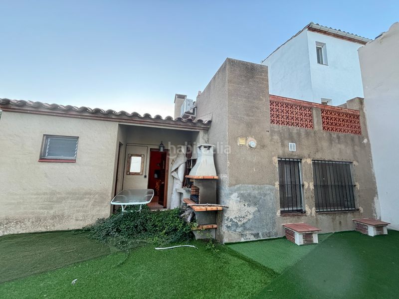 Foto 17ed2c82-e1fb-42c7-acec-acf8a0618e7d. Masia a carrer trosset 35 a Tivissa
