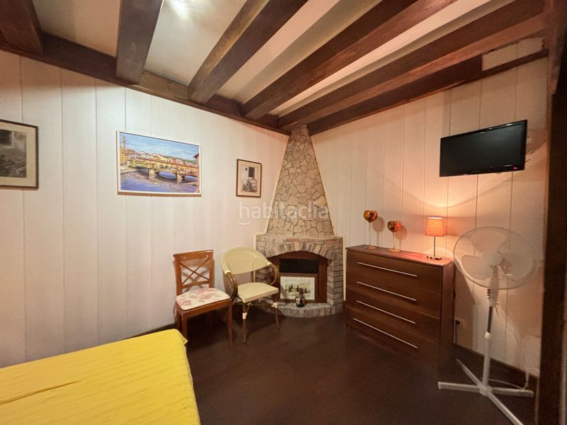 Foto 2a6be129-4b08-4f51-ab75-829804e73ed1. Masia a carrer trosset 35 a Tivissa