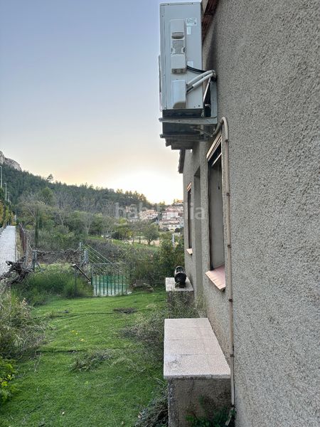 Foto 58b34ac7-dec8-4072-aaf0-d96fc56cff15. Masia a carrer trosset 35 a Tivissa