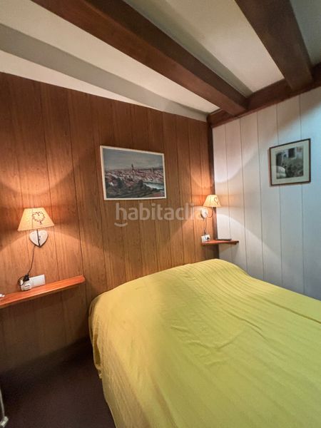 Foto 5d20a59e-606e-4b1b-ac8a-637a88ecdf54. Masia a carrer trosset 35 a Tivissa