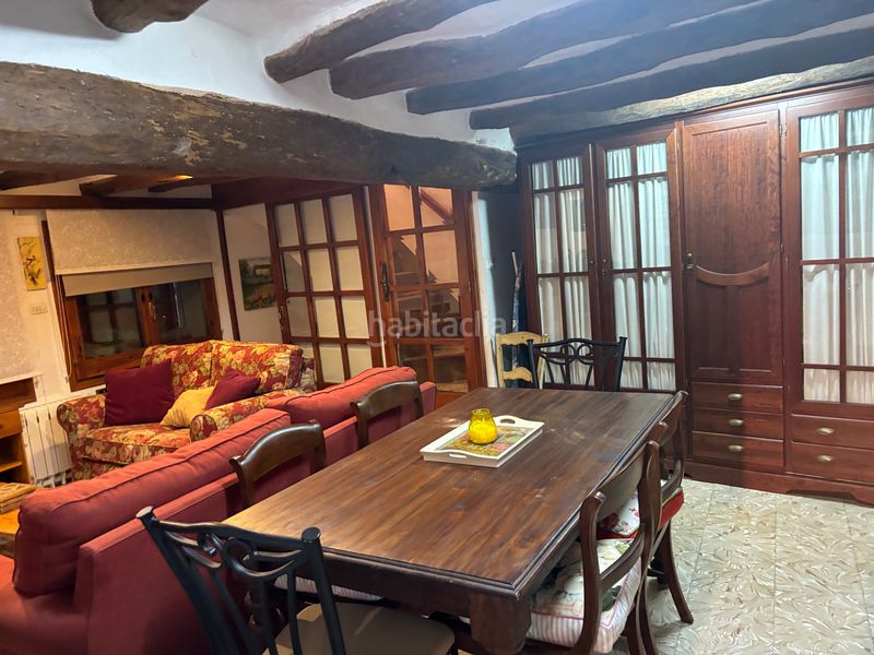Foto bf00c3fc-4364-473b-b0c7-36ca1dfefd54. Masia a carrer trosset 35 a Tivissa