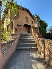 Casa a Carrer del molí 51
