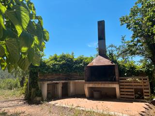 Finca rústica a N/a. Finca rústica de regadío, situada a unos 6 km de la población de