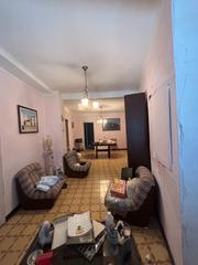 Casa a Carrer la palla 37. Piso para reformar en riba roja