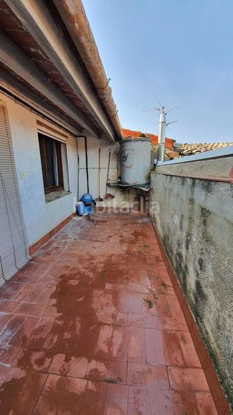 Foto 24c397ac-117f-4c8d-b25e-89f721d01a8b. Casa en carrer de sant bartomeu 24 casa de pueblo en buen estado en en Masroig (El)