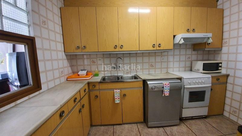 Foto 30239e2d-e48c-48f9-82ac-142d361d1417. Casa en carrer de sant bartomeu 24 casa de pueblo en buen estado en en Masroig (El)