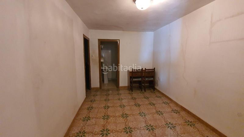 Foto be78b3a3-02f2-4643-9be3-6733cbfa8c85. Casa en carrer de sant bartomeu 24 casa de pueblo en buen estado en en Masroig (El)