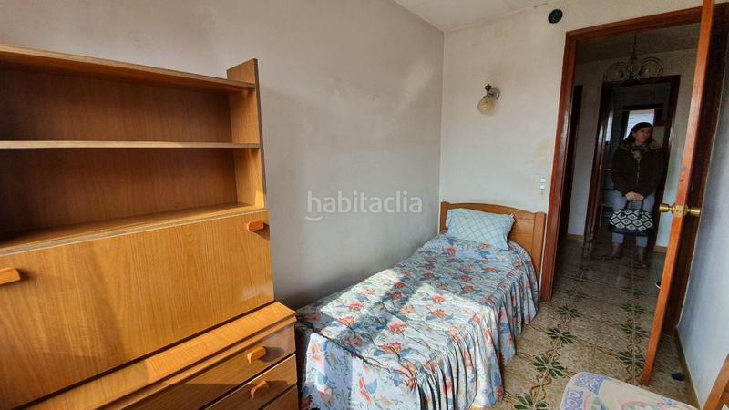 Foto e23744db-83c4-41d1-bf83-4a330a793a6d. Casa en carrer de sant bartomeu 24 casa de pueblo en buen estado en en Masroig (El)
