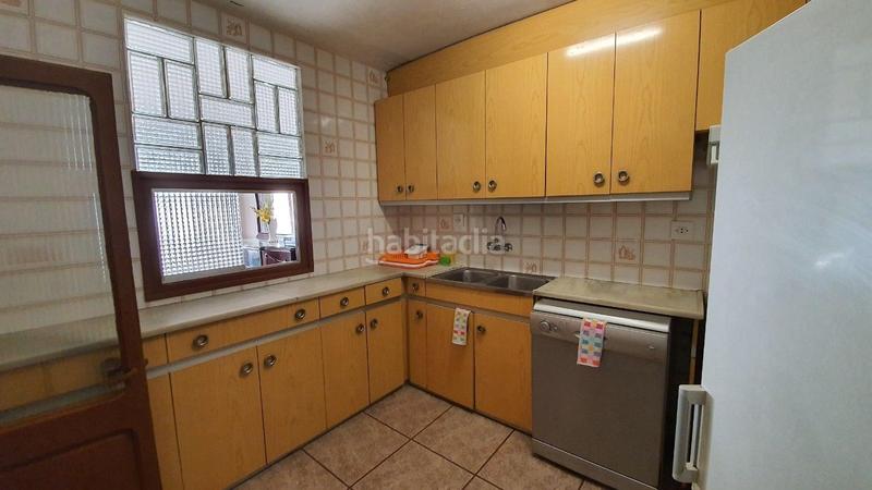 Foto e8c5ab6e-8717-4e03-9df1-467a0d4e523b. Casa en carrer de sant bartomeu 24 casa de pueblo en buen estado en en Masroig (El)