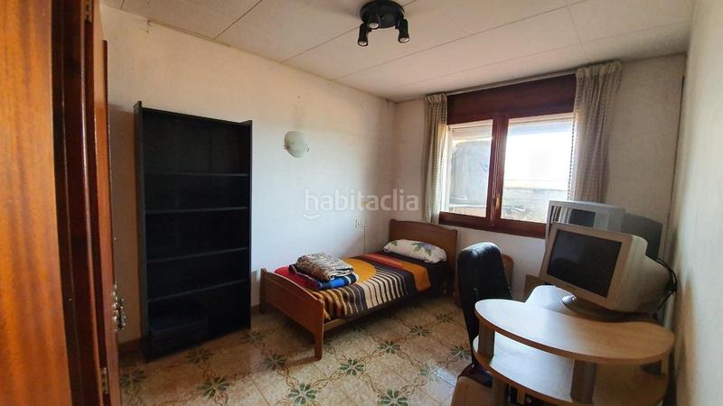 Foto ecee793b-92ff-4554-b391-8086670cbbbf. Casa en carrer de sant bartomeu 24 casa de pueblo en buen estado en en Masroig (El)