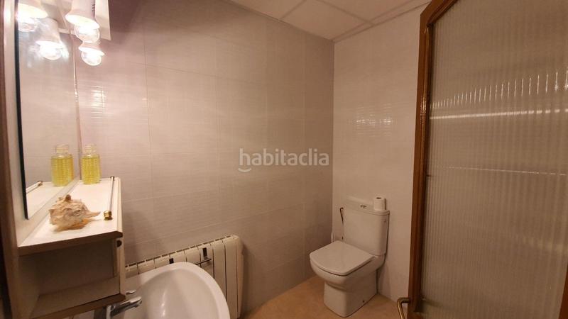 Foto fb69584f-dd85-43e8-91e1-0e8a9a20fdf6. Casa en carrer de sant bartomeu 24 casa de pueblo en buen estado en en Masroig (El)