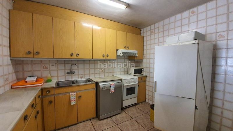 Foto fef0966a-4b87-4962-b585-02a044043441. Casa en carrer de sant bartomeu 24 casa de pueblo en buen estado en en Masroig (El)