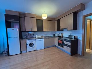 Piso  Carrer sant blai 31. Piso amplio y luminoso en tivissa