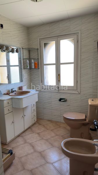 Foto 3f0b8609-1019-413f-bbd8-474f449ee254. Country house in carrer d'avall 13 in Tivissa