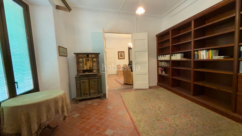 Foto 40d23167-d4da-4d48-87a8-f0349e00dec5. Country house in carrer d'avall 13 in Tivissa