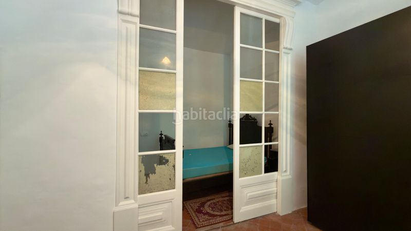 Foto 4ec55816-40e1-4ba4-a32d-79006ad950e7. Country house in carrer d'avall 13 in Tivissa