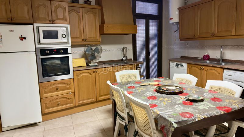 Foto 6f997438-10f4-42ef-b1bc-e6096532404d. Country house in carrer d'avall 13 in Tivissa