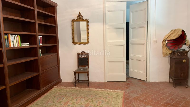 Foto 72ff30ae-cfd9-4734-9705-49d341bcd465. Country house in carrer d'avall 13 in Tivissa