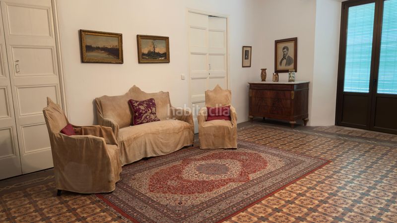 Foto 8a0ed437-8a91-4247-931d-74831dbc4c4d. Country house in carrer d'avall 13 in Tivissa