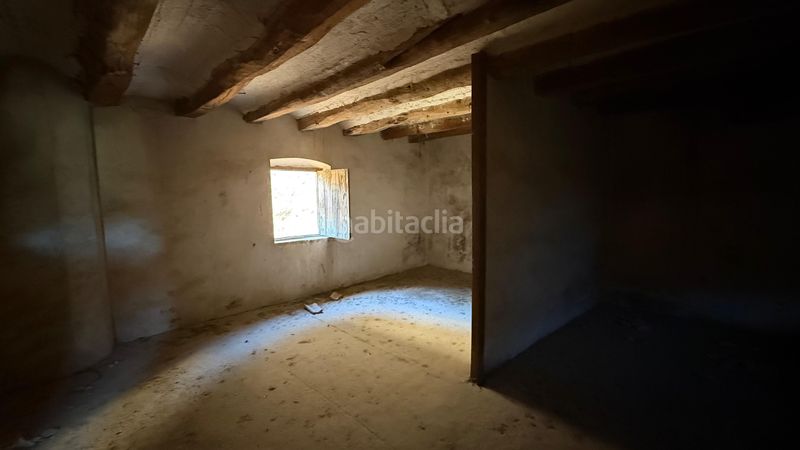 Foto 98b2d45b-b893-442e-bf94-7bee8b9543d5. Country house in carrer d'avall 13 in Tivissa