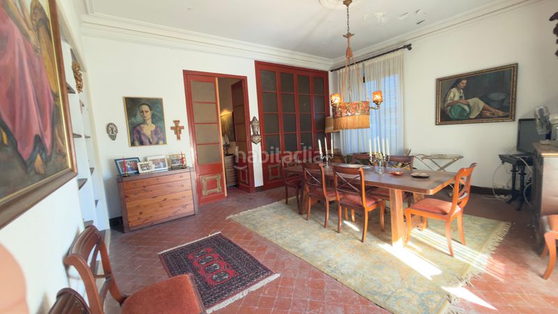 Foto a902071d-2e70-48c7-80b1-90251dd0b3d9. Country house in carrer d'avall 13 in Tivissa