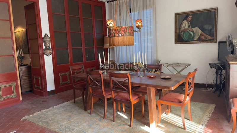 Foto d9daf8fe-cb0b-4f18-9fc9-144f9b437a17. Country house in carrer d'avall 13 in Tivissa
