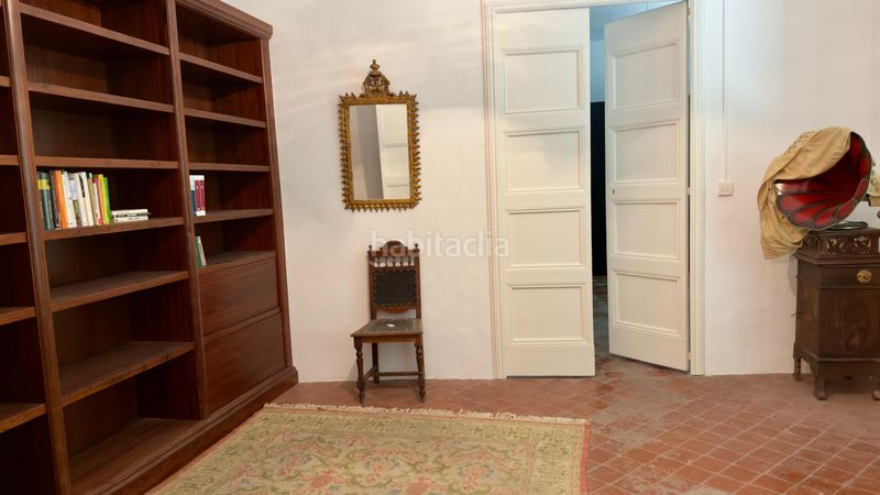 Foto e709656a-2527-44f2-a2c7-34df0bb2104b. Country house in carrer d'avall 13 in Tivissa