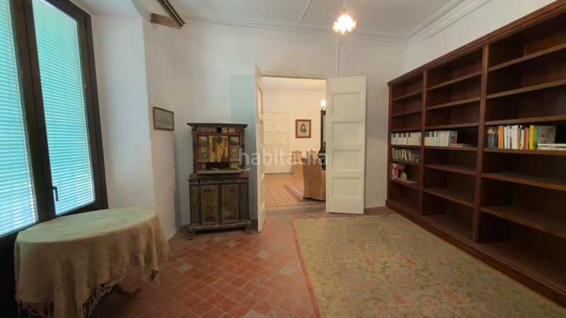 Foto f4bdfd47-7d66-44fc-afef-bedcfbc43162. Country house in carrer d'avall 13 in Tivissa