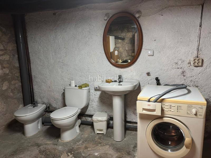 Foto 03ac17f3-e6d7-434b-a0c4-a43d8c4f8551. Maison dans carrer del molí 30 dans Flix