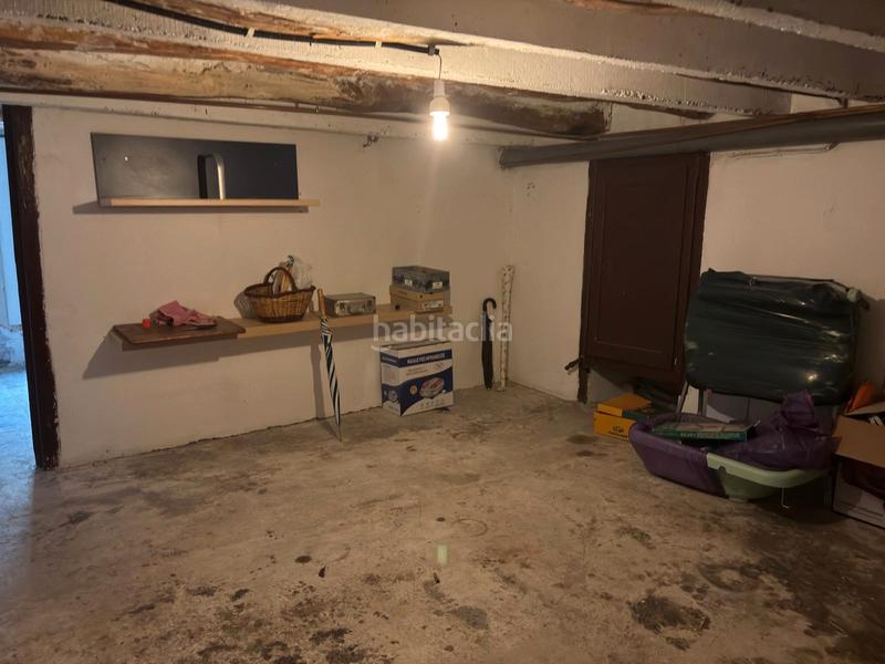 Foto 1873f176-6918-4b3a-af78-91f852becac3. Maison dans carrer del molí 30 dans Flix