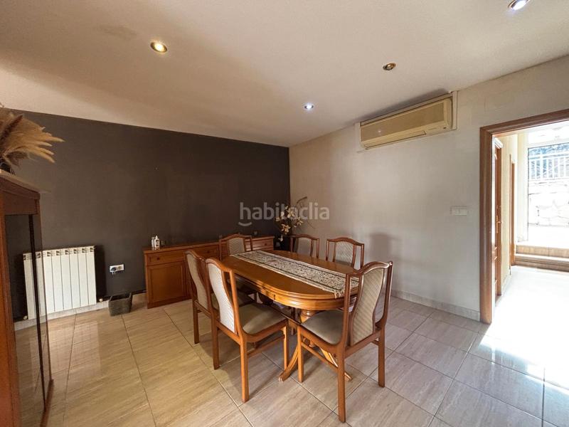 Foto 2a2ea84d-d44b-4bb3-9c22-ae868a07f30a. Maison dans carrer del molí 30 dans Flix