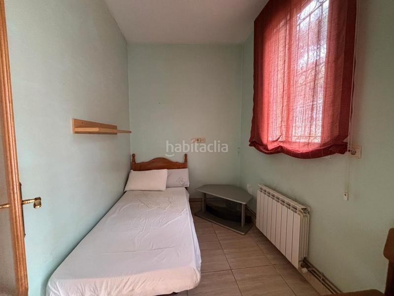 Foto 30dd164e-11d5-4012-969b-c32cd63e823d. Maison dans carrer del molí 30 dans Flix